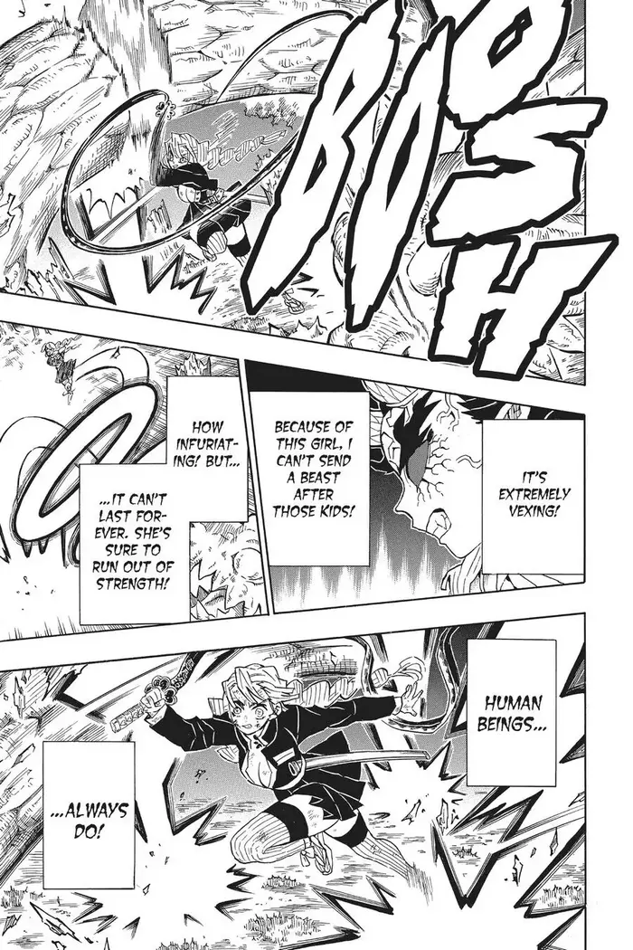 Demon Slayer Chapter 124 image 09_optimized